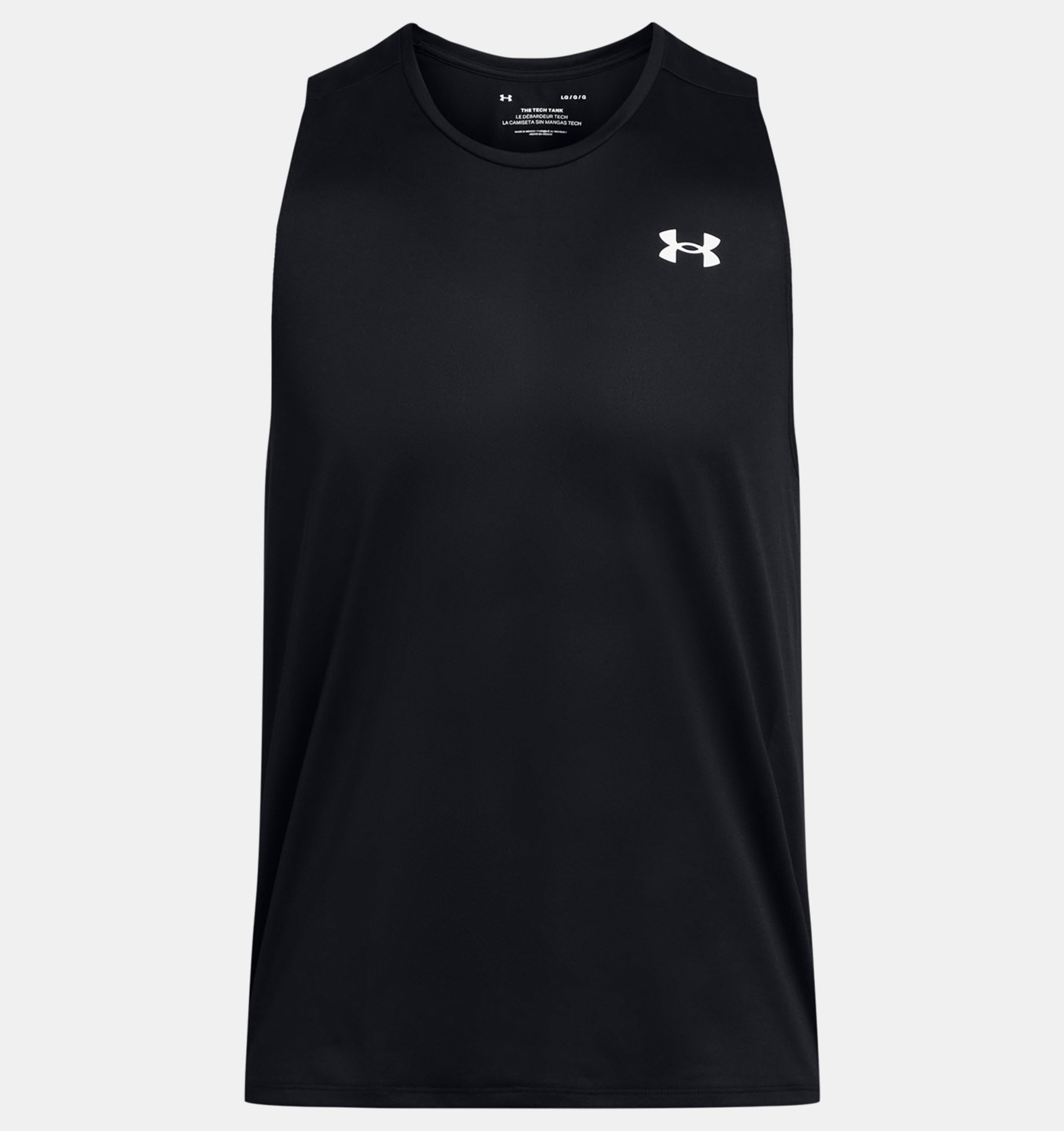 UA Tech™ | Under Armour SG UA Tech™ | Under Armour SG
